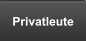 Privatleute