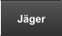 Jger