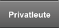 Privatleute