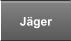 Jger