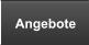 Angebote
