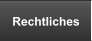 Rechtliches