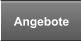 Angebote