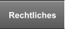 Rechtliches